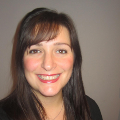 Profile picture for user Eliana Vassena