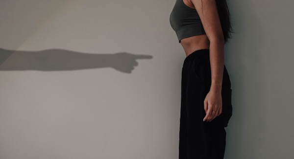 L'insostenibile pesantezza