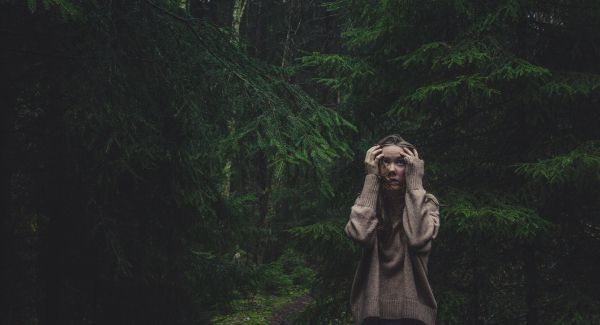 Photo by maia habegger on Unsplash