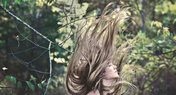 Photo by Marta Boixo on unsplash